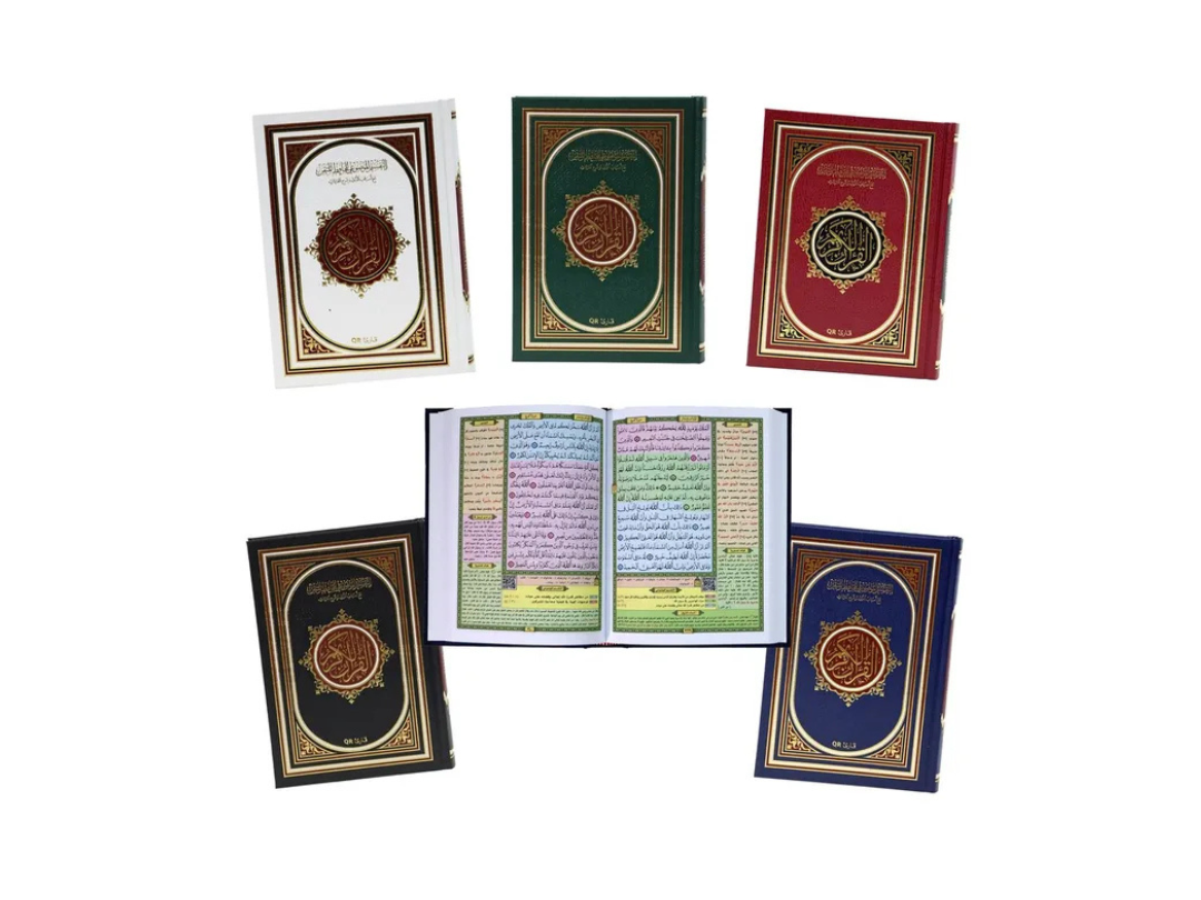Sundus Hafiz Mutaqin Nuzul Abyad Canvas 14x20 – Quranic Calligraphy Sundus Hafiz Mutaqin Nuzul Abyad Canvas 14x20 – Quranic Calligraphy
